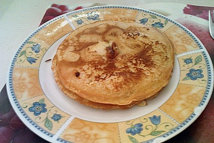 Pfannkuchen 24