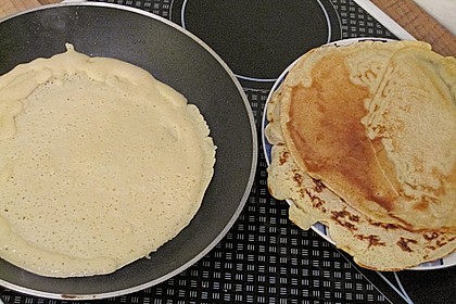 Pfannkuchen 20