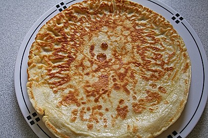 Pfannkuchen 19