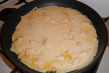 Pfannkuchen 34