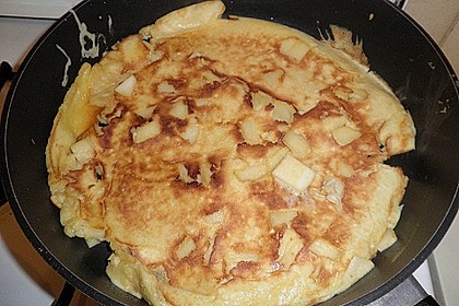 Pfannkuchen 21