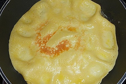 Pfannkuchen 15
