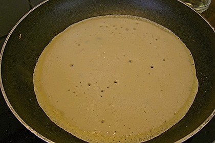 Pfannkuchen 36