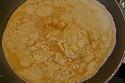Pfannkuchen 16