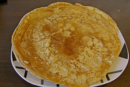 Pfannkuchen 7