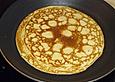 Pfannkuchen