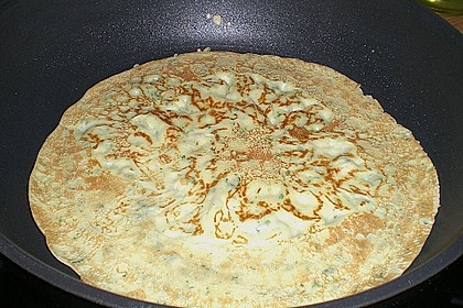 Pfannkuchen 13