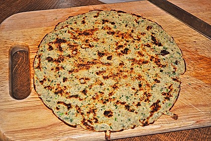 Pfannkuchen 18