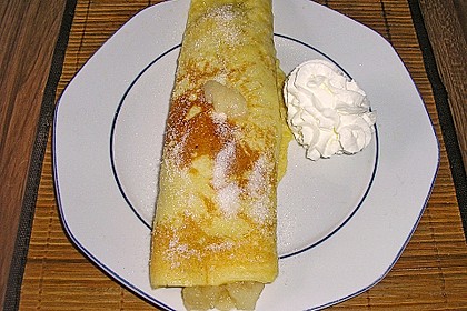 Pfannkuchen 11