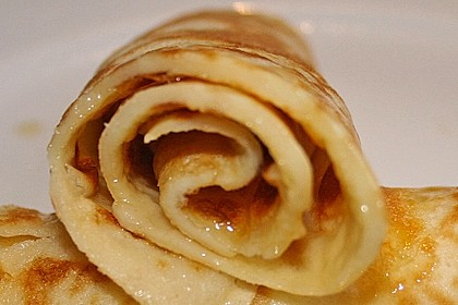 Pfannkuchen 4