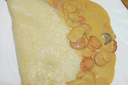 Pfannkuchen 10
