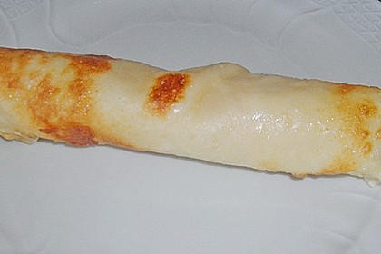 Pfannkuchen 28