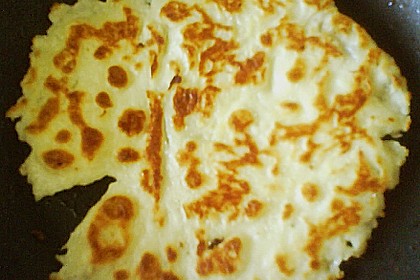 Pfannkuchen 29