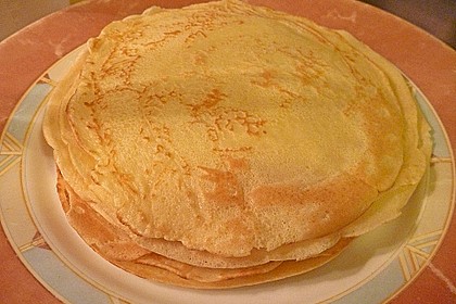 Pfannkuchen 8