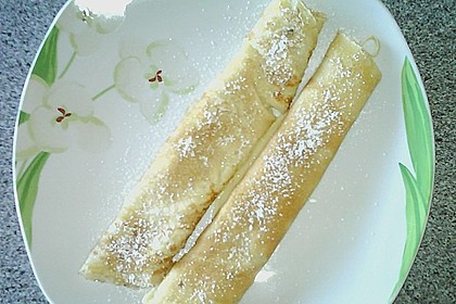 Pfannkuchen 27
