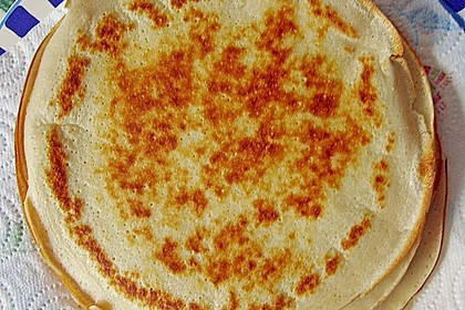 Pfannkuchen 26