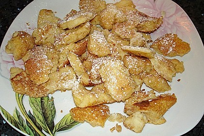 Kaiserschmarrn 2
