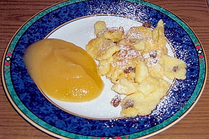 Kaiserschmarrn 6