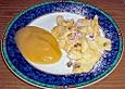 Kaiserschmarrn
