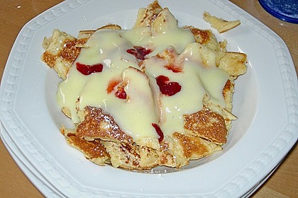 Kaiserschmarrn 3