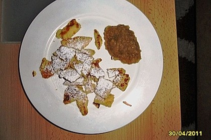 Kaiserschmarrn 8
