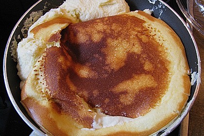 Kaiserschmarrn 7