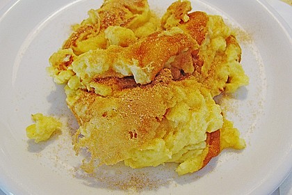 Kaiserschmarrn 4