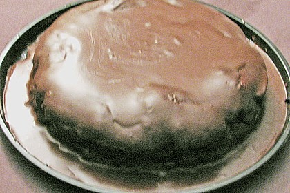 Schokoladentorte Death by Chocolate 204