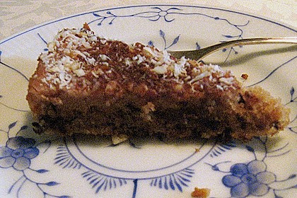Gl&uuml;hwein - Spitzchen