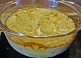 Kartoffel - Gratin