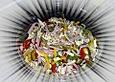 Bauernsalat *superlecker*