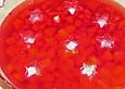 Sangriabowle