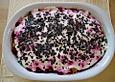 Himbeer Tiramisu