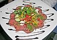 Carpaccio