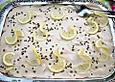 Vitello Tonnato nach Piemonteser Art