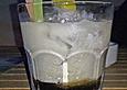 White Russian