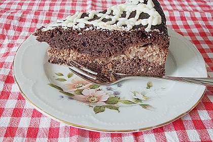 Jamaica - Kuchen 10