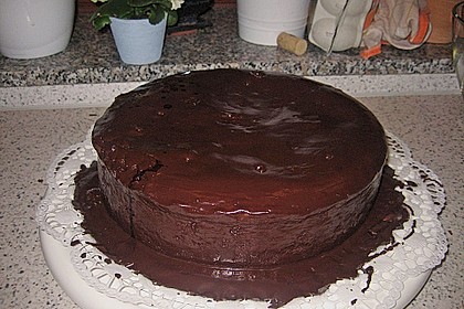 Jamaica - Kuchen 14