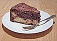 Jamaica - Kuchen