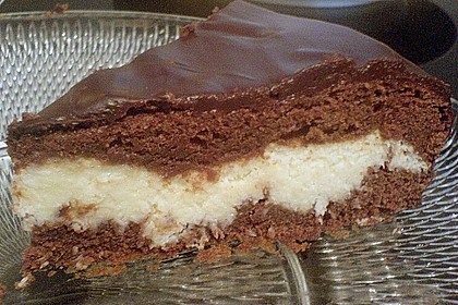Jamaica - Kuchen 6