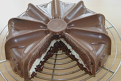 Jamaica - Kuchen 7