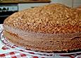 Limo - Kuchen