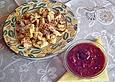 Kaiserschmarren