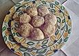 Topfen - Kn&ouml;del
