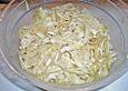 Krautsalat