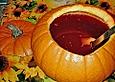 Blut - Bowle