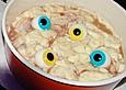 Blutpudding