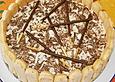 Espresso - Torte