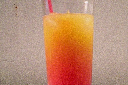 Tequila Sunrise 8