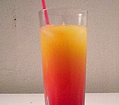 Tequila Sunrise (Bild)
